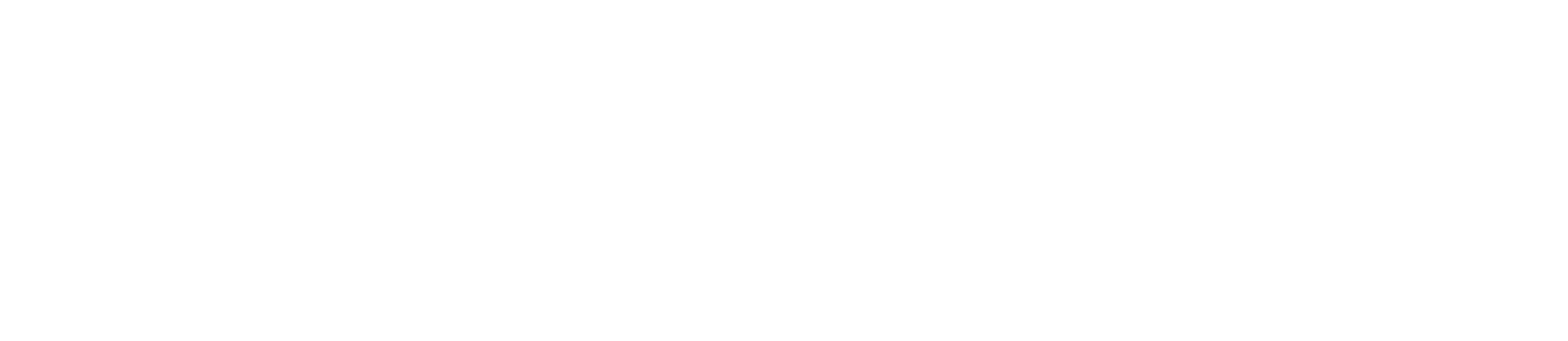 DRIVRS